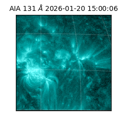 saia - 2026-01-20T15:00:06.630000