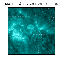 saia - 2026-01-20T17:00:06.625000