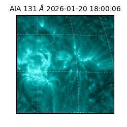 saia - 2026-01-20T18:00:06.622000
