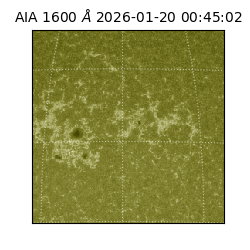 saia - 2026-01-20T00:45:02.129000