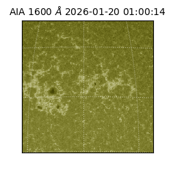 saia - 2026-01-20T01:00:14.126000