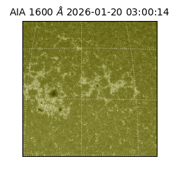 saia - 2026-01-20T03:00:14.126000