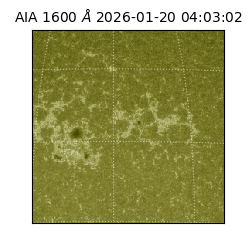 saia - 2026-01-20T04:03:02.126000