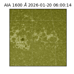 saia - 2026-01-20T06:00:14.126000