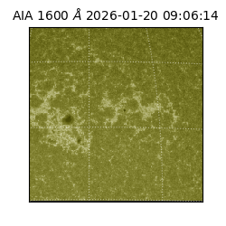 saia - 2026-01-20T09:06:14.131000