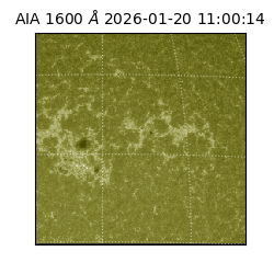 saia - 2026-01-20T11:00:14.129000