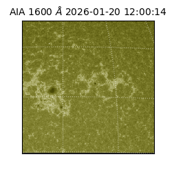 saia - 2026-01-20T12:00:14.117000