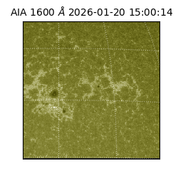 saia - 2026-01-20T15:00:14.125000