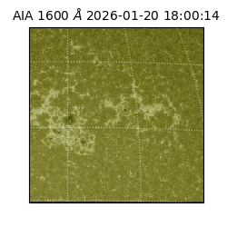 saia - 2026-01-20T18:00:14.126000