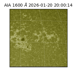 saia - 2026-01-20T20:00:14.118000
