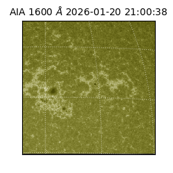 saia - 2026-01-20T21:00:38.124000