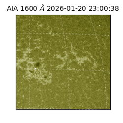 saia - 2026-01-20T23:00:38.132000