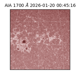 saia - 2026-01-20T00:45:16.718000