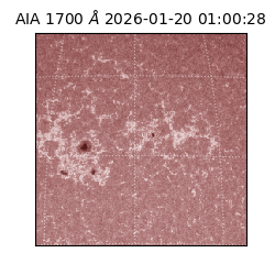 saia - 2026-01-20T01:00:28.718000