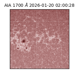 saia - 2026-01-20T02:00:28.721000