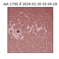 saia - 2026-01-20T03:00:28.721000