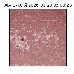 saia - 2026-01-20T05:00:28.721000