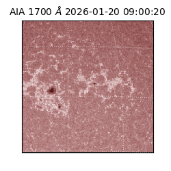 saia - 2026-01-20T09:00:20.342000