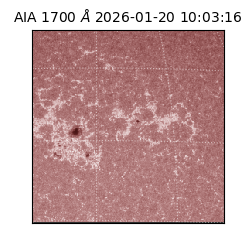 saia - 2026-01-20T10:03:16.720000