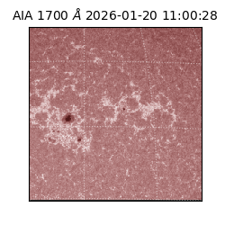 saia - 2026-01-20T11:00:28.718000