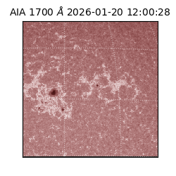 saia - 2026-01-20T12:00:28.717000
