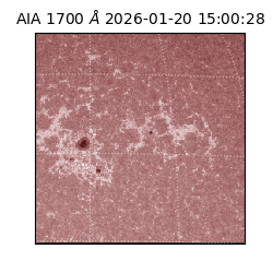 saia - 2026-01-20T15:00:28.720000