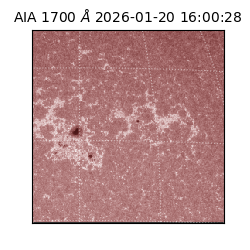saia - 2026-01-20T16:00:28.709000