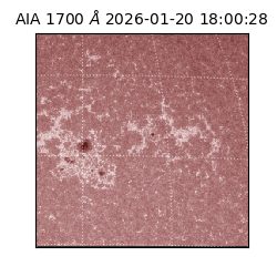 saia - 2026-01-20T18:00:28.717000