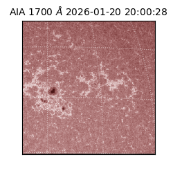 saia - 2026-01-20T20:00:28.717000