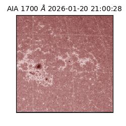 saia - 2026-01-20T21:00:28.710000