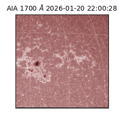 saia - 2026-01-20T22:00:28.717000