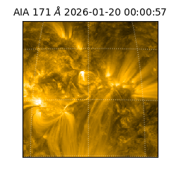saia - 2026-01-20T00:00:57.350000