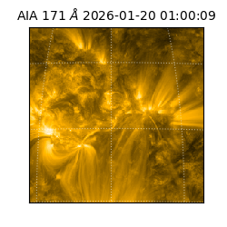 saia - 2026-01-20T01:00:09.350000