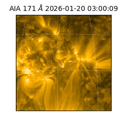 saia - 2026-01-20T03:00:09.350000