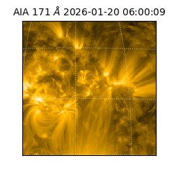saia - 2026-01-20T06:00:09.350000