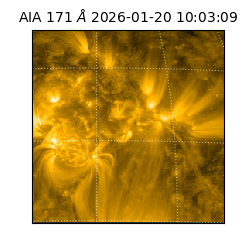 saia - 2026-01-20T10:03:09.350000