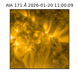 saia - 2026-01-20T11:00:09.350000