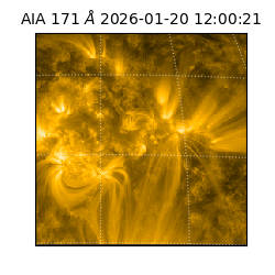 saia - 2026-01-20T12:00:21.351000