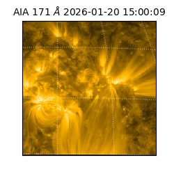 saia - 2026-01-20T15:00:09.350000