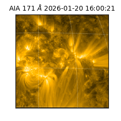 saia - 2026-01-20T16:00:21.350000