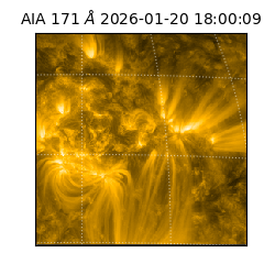 saia - 2026-01-20T18:00:09.350000