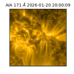 saia - 2026-01-20T20:00:09.343000