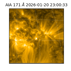 saia - 2026-01-20T23:00:33.350000