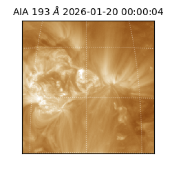 saia - 2026-01-20T00:00:04.843000