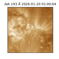 saia - 2026-01-20T01:00:04.843000