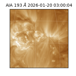 saia - 2026-01-20T03:00:04.843000