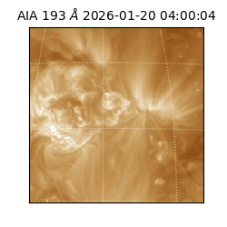 saia - 2026-01-20T04:00:04.843000