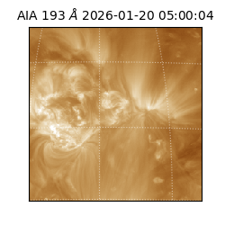saia - 2026-01-20T05:00:04.843000