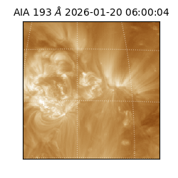 saia - 2026-01-20T06:00:04.843000