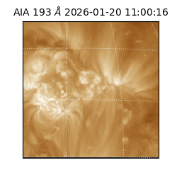 saia - 2026-01-20T11:00:16.843000